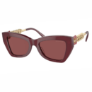 Eyewear Michael Kors Montecito MK 2205 (394975)