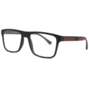 Emporio Armani EA4115 50421W