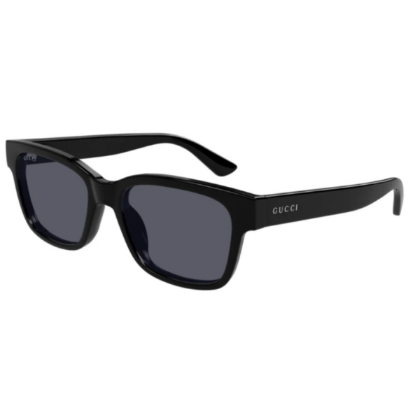 Gucci 1716S 001 54