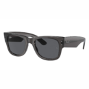 MEGA WAYFARER