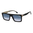 CARRERA CA364S OIT08 54 SUNGLASSES