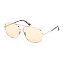 Tom Ford FT1096 TEX 28E