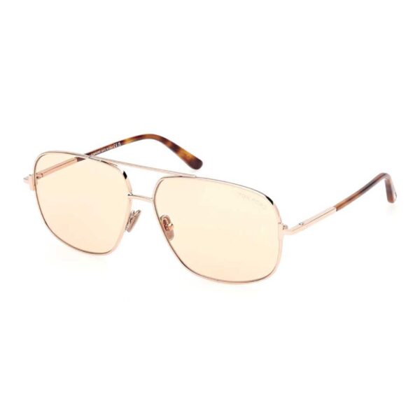 Tom Ford FT1096 TEX 28E
