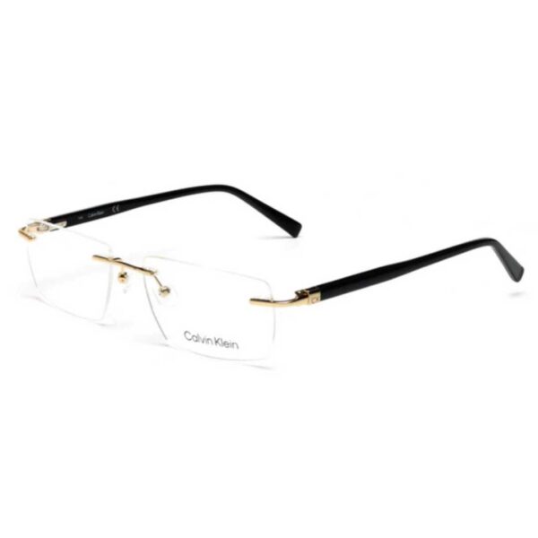 Calvin Klein Frame CK5457I