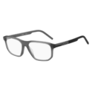 Hugo Boss HG 1189 - FRE Matte Grey | Eyeglasses Man