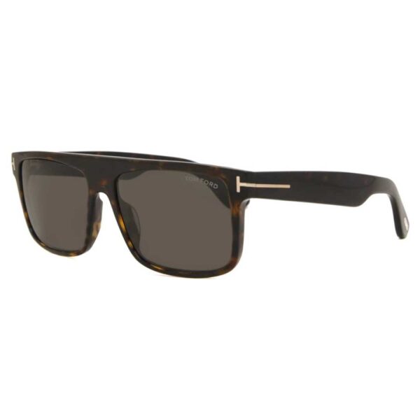 Tom Ford FT0999 PHILIPPE-02 52A