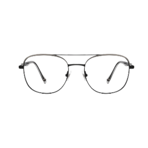 Aviator Eyeglasses