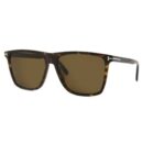 Tom Ford FT0832 Fletcher 52J