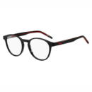 Hugo Boss 1197 807 50