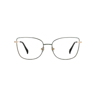 Cateye Eyeglasses