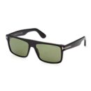 Tom Ford FT0999 PHILIPPE-02 01N