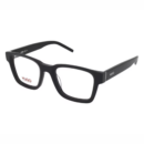 Hugo Boss HG 1158 - 807 Black | Eyeglasses Man