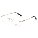 Calvin Klein Jeans Frame CKJ22214LBI