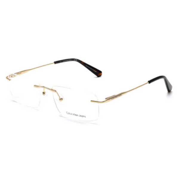Calvin Klein Jeans Frame CKJ22214LBI