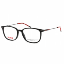 Hugo Boss HG 1205 - 807 Black | Eyeglasses Man