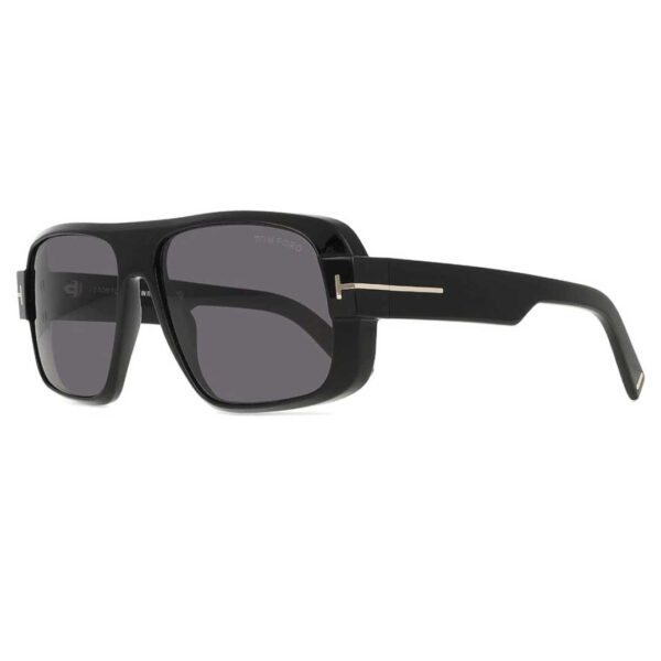 Tom Ford TURNER 1101 01A 58