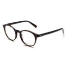 Calvin Klein Jeans CKJ 22630 LBI Acetate Frame