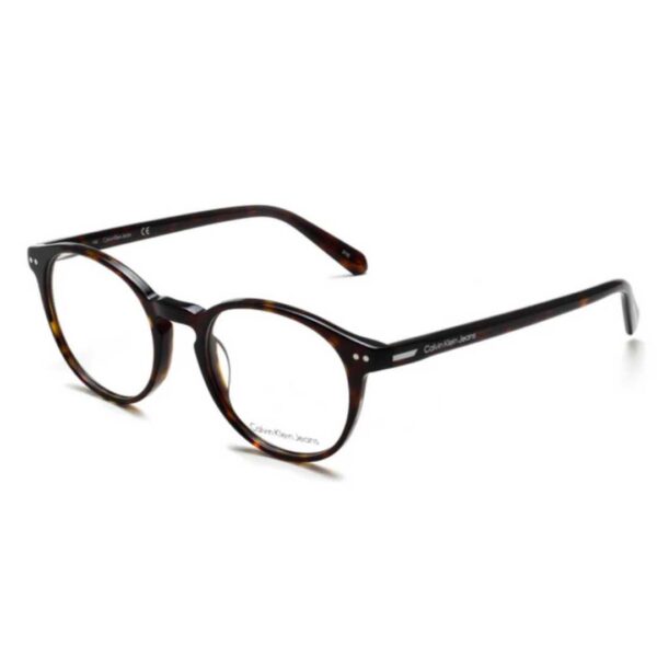 Calvin Klein Jeans CKJ 22630 LBI Acetate Frame