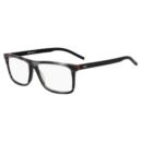 Hugo Boss HG 1088 - UNS Mattblack Blkwhthor | Eyeglasses Man