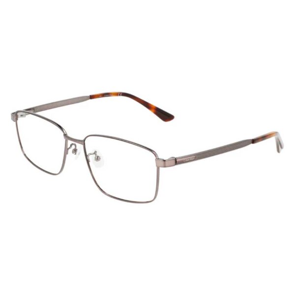 Calvin Klein Frame CK21139A