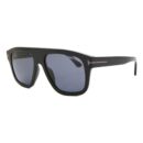 Tom Ford TF777 52S 56x17 Sunglasses
