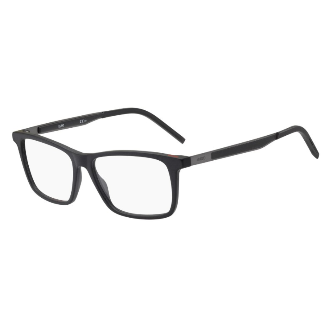 Hugo Boss HG 1140 - 003 Matte Black | Eyeglasses Man