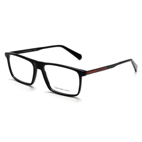 Calvin Klein Jeans CKJ 22629 LBI Acetate Frame For Men