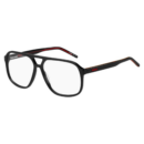 Hugo Boss HG 1200 - 807 Black | Eyeglasses Man