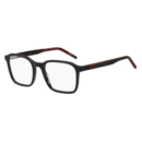 Hugo Boss HG 1202 - 807 Black | Eyeglasses Man