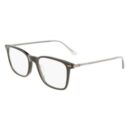 CALVIN KLEIN	CK 22541