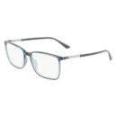 Calvin Klein  CK 22508 431