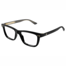 Mont Blanc MB0323O 001