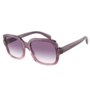 Sunglasses Emporio Armani EA 4195 (59668H)