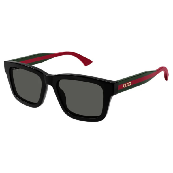 Gucci 1869S 001 53