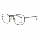 Rayban 6496 2509 51