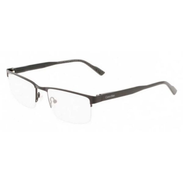 Calvin Klein CK 21126 Metal Frame