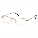 Stepper Frame SI 60002