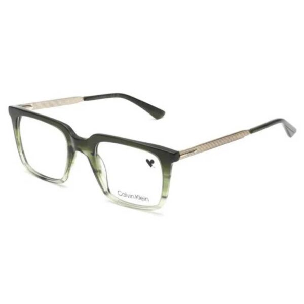 Calvin Klein CK 22567LBI Acetate Frame