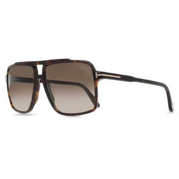 TOM FORD Kemp FT1177 52B