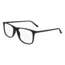 Calvin Klein CK 19513 Acetate Frame