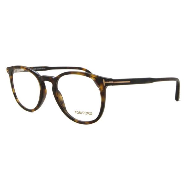 Tom Ford FT5401 052