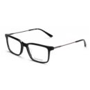 Calvin Klein CK 18707