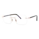 Tom Ford FT5934-B Blue-Light Block 028