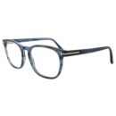 Tom Ford FT5868-B Blue-Light Block 092