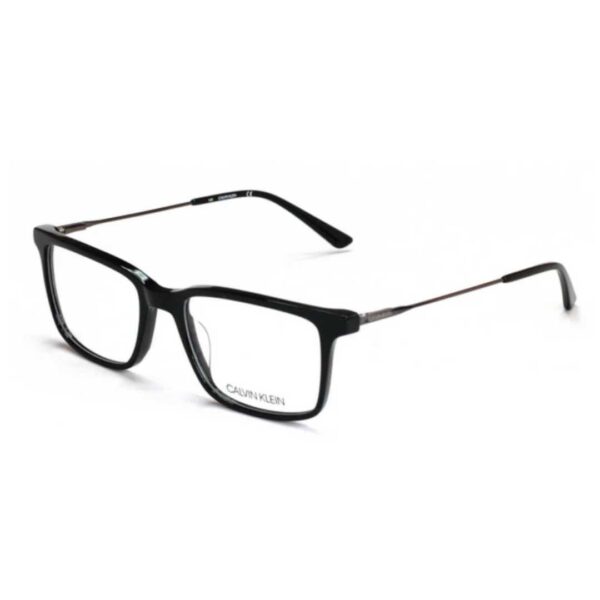 CALVIN KLEIN	CKJ 18707