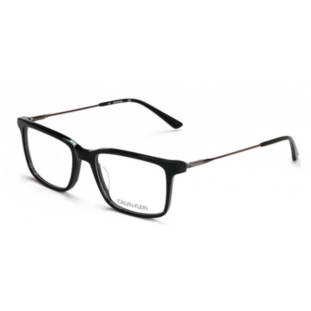 CALVIN KLEIN	CKJ 18707