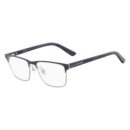 CALVIN KLEIN 18304 001