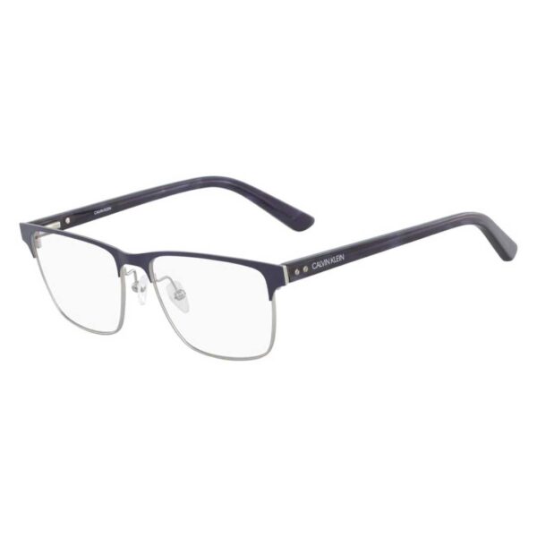 CALVIN KLEIN 18304 001