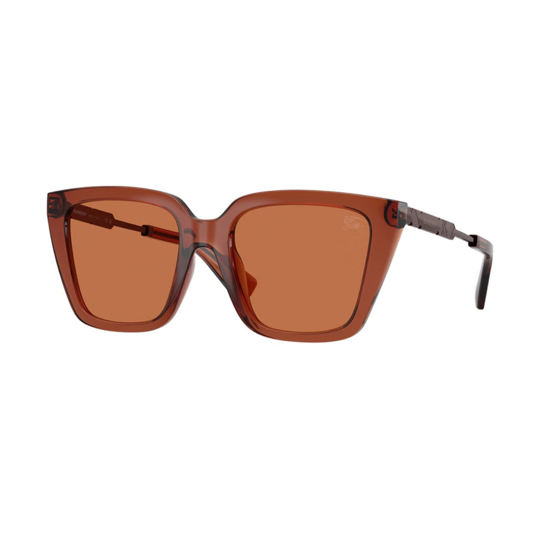 Burberry BE4473U 419573