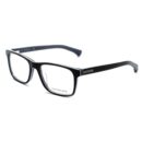 Calvin Klein Jeans CKJ 980 Acetate Frame
